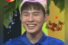 hinh-anh-jack-j97-cute-de-thuong-4
