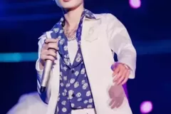 hinh-anh-jack-j97-cute-de-thuong-6