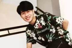 hinh-anh-jack-j97-cute-de-thuong-7