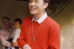 hinh-anh-jack-j97-cute-de-thuong-8