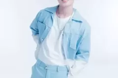 hinh-anh-jack-j97-cute-de-thuong-9