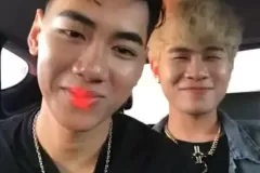 anh-chup-jack-j97-va-kicm-1