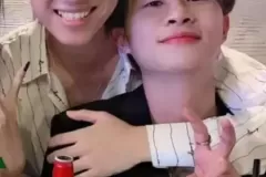 anh-chup-jack-j97-va-kicm-11