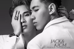 anh-chup-jack-j97-va-kicm-16