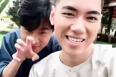 anh-chup-jack-j97-va-kicm-21