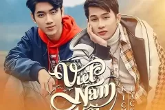 anh-chup-jack-j97-va-kicm-22