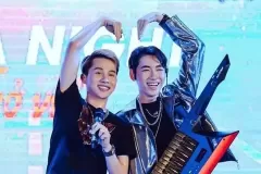 anh-chup-jack-j97-va-kicm-23