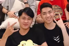 anh-chup-jack-j97-va-kicm-24