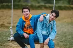 anh-chup-jack-j97-va-kicm-29