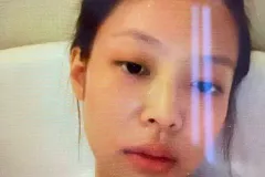 anh-jennie-bon-tam-1