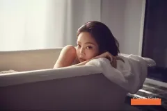 anh-jennie-bon-tam-3