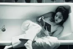 anh-jennie-bon-tam-5