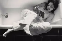 anh-jennie-bon-tam-7