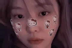 anh-jennie-blend-1