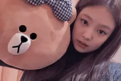 anh-jennie-blend-2