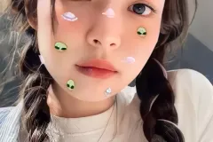 anh-jennie-blend-3