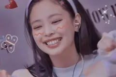 anh-jennie-blend-4