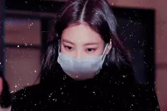 anh-jennie-blend-6