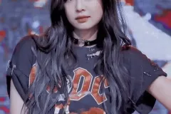 anh-jennie-cute-blend-2
