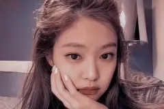 anh-jennie-cute-blend-3