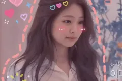 anh-jennie-cute-blend-4