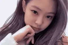 anh-jennie-ngau-blend-1