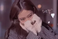 anh-jennie-ngau-blend-3