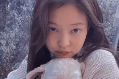 anh-jennie-ngau-blend-4