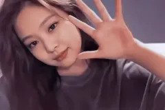 anh-jennie-ngau-blend-5