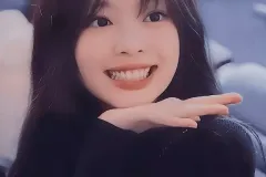 jennie-blend-ngau-2