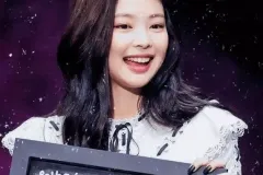 jennie-blend-ngau-5