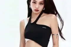 hinh-anh-jennie-dung-khoe-dang-5