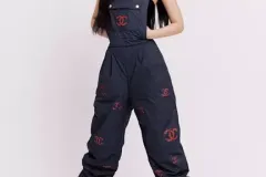 hinh-anh-jennie-dung-khoe-dang-7