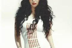 hinh-anh-jennie-dung-khoe-dang-8