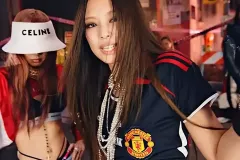 anh-jennie-mac-ao-mu-1