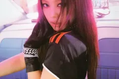 anh-jennie-mac-ao-mu-10
