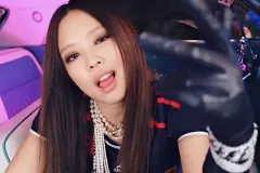 anh-jennie-mac-ao-mu-3