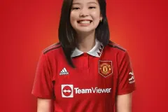 anh-jennie-mac-ao-mu-6