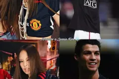 anh-jennie-mac-ao-mu-8