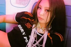 anh-jennie-mac-ao-mu-9