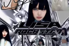 anh-lisa-lam-hinh-nen-dien-thoai-1