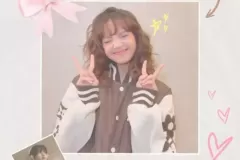 anh-lisa-lam-hinh-nen-dien-thoai-10