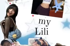 anh-lisa-lam-hinh-nen-dien-thoai-11