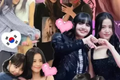anh-lisa-lam-hinh-nen-dien-thoai-12