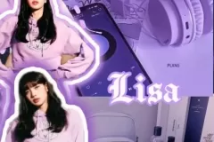 anh-lisa-lam-hinh-nen-dien-thoai-13