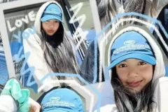 anh-lisa-lam-hinh-nen-dien-thoai-14