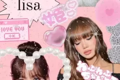 anh-lisa-lam-hinh-nen-dien-thoai-16