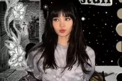 anh-lisa-lam-hinh-nen-dien-thoai-17