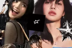 anh-lisa-lam-hinh-nen-dien-thoai-23