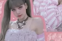 anh-lisa-lam-hinh-nen-dien-thoai-3